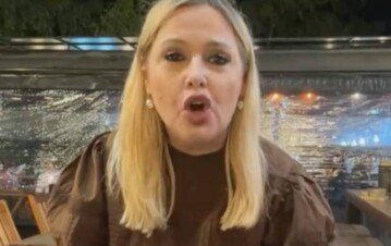 Christian Petersen recibió el peor diagnóstico de salud y su estado es crítico: “Lo sedaron y…”