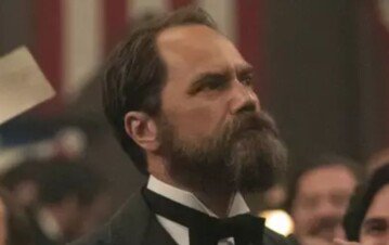 Qué dijo Evangelina Anderson sobre el distanciamiento y pelea con su familia