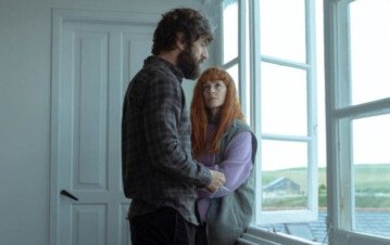 El horóscopo de hoy: domingo 14 de diciembre