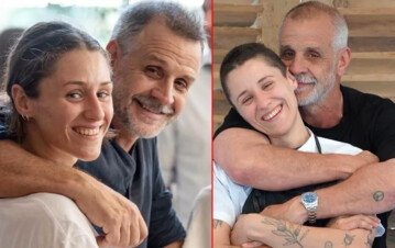 La delicada información sobre Christian Petersen y el problema de salud que padece: “Nadie lo puede afirmar”