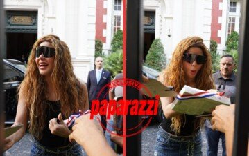 Robertito Funes Ugarte reveló el motivo que le provocó un infarto a Joaquín Levinton: “Se dice que fue por una…”