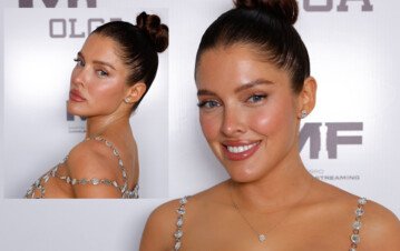 ¡Brutal! Paula Chaves fue la más criticada del Martín Fierro de streaming: “En una noche arruinó su carrera”