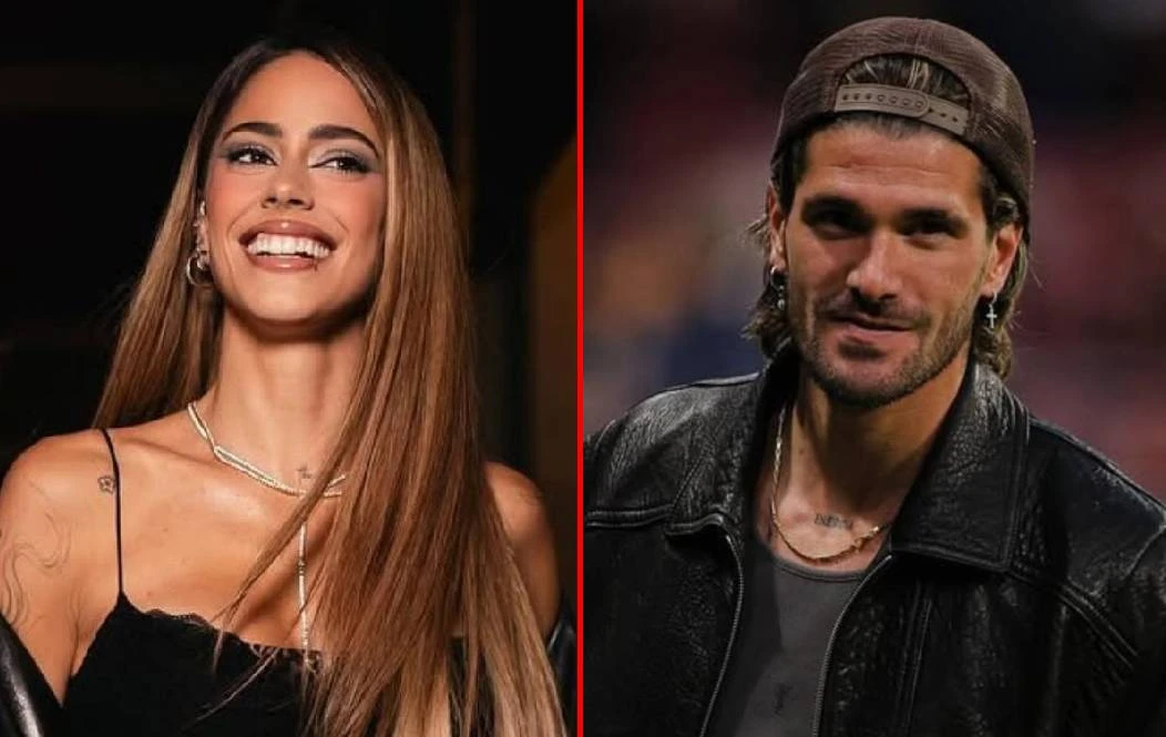 Operaron en secreto a Tini Stoessel: qué le pasó y cómo sigue su salud