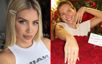 Horóscopo semanal del 1 al 7 de diciembre: el consejo, las cartas y el cristal que deparan los astros para cada signo