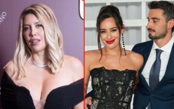 Santiago del Moro lanzó una tajante advertencia a los famosos del nuevo Gran Hermano: “No me banco que hagan eso”