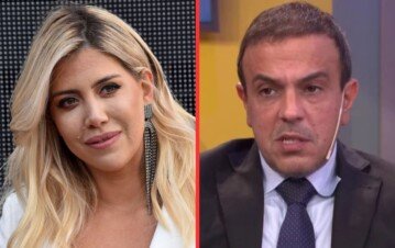 El horóscopo de hoy: martes 9 de diciembre