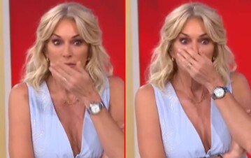 El horóscopo de hoy: miércoles 17 de diciembre