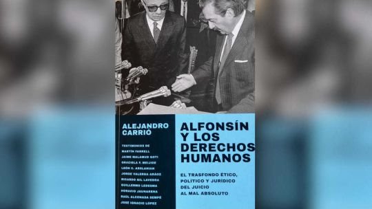 Día Internacional de los Derechos Humanos en Argentina: su origen universal, su evolución legal y la Declaración Universal de 1948