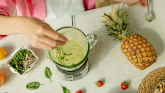 Las cinco recomendaciones para evitar intoxicaciones alimentarias en picnic, playa y actividades al aire libre