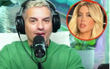 ¡Inesperado! El famoso que sorprendió al hacer su balance del 2025: “Apenas me alcanzaba para comer arroz”