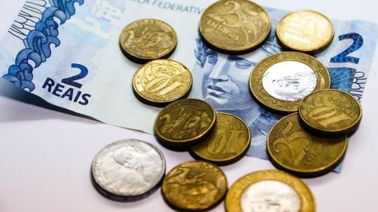 A cuánto cerró el real blue hoy martes 23 de diciembre