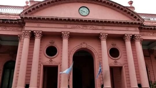 Asuetos de diciembre y feria de verano en Corrientes: qué días no habrá actividad estatal