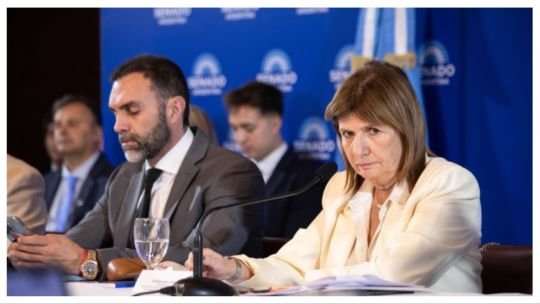 Presupuesto 2026: el Senado sesiona este viernes con apoyo asegurado en general y tensión por el artículo 30