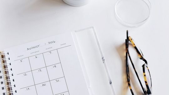 Calendario de feriados: cuándo es el próximo fin de semana largo