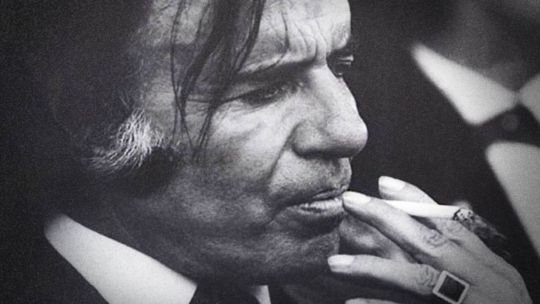 A 35 años del Decreto 2741: el indulto de Menem, la impunidad como política de Estado y la respuesta de la memoria colectiva