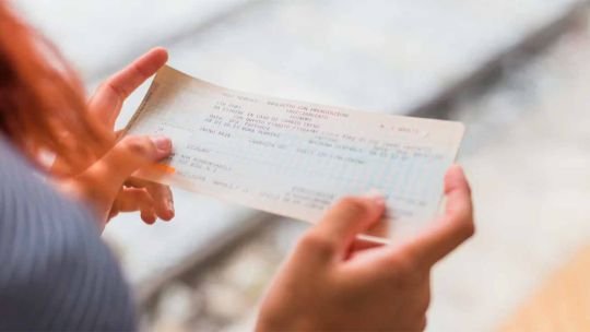 Duros datos industriales: 47% de empresas con problemas de pago y cheques rebotados creciendo 40%