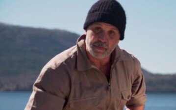 Martín Redrado se cansó y contó la verdad de la hija de Luciana Salazar: “No soy el padre, ella me extorsiona y…”