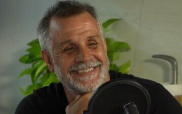 Qué ver en Netflix: la miniserie navideña de 3 episodios que está arrasando en la plataforma