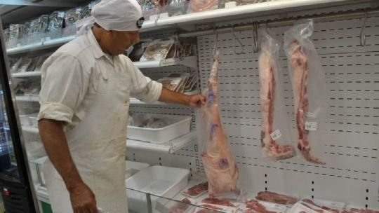 Cordero correntino a .999: dónde comprar y cómo acceder al descuento del Banco de Corrientes