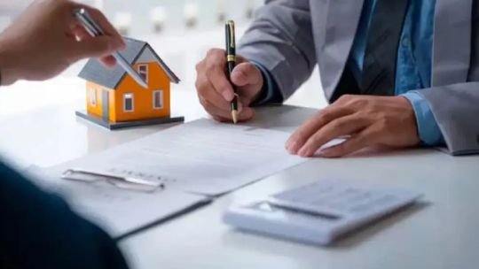 El endeudamiento formal mejora el historial crediticio