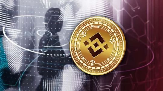 Bitcoin, Ethereum, Binance: a cuánto cotizan las criptomonedas hoy, 17 de diciembre