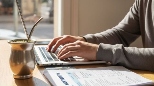 ARCA extendió el plazo para regularizar deudas impositivas, aduaneras y de seguridad social