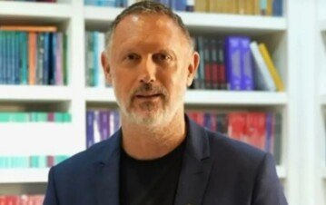 Los signos del horóscopo que atravesarán por reconciliaciones y cumplirán proyectos, según Jimena La Torre