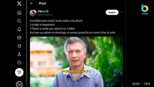 Deepfakes: 2025, cuando Argentina conoció el verdadero peligro