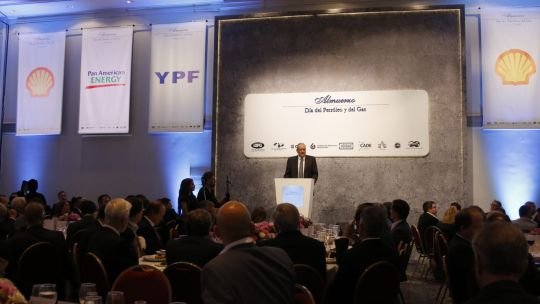 Vaca Muerta cierra un año récord y se prepara para un 2026 de transición con el desafío del financiamiento