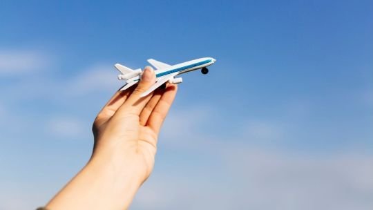 Día Internacional de la Aviación Civil: la firma del Convenio de Chicago, el rol de la OACI y la construcción de una red aérea global