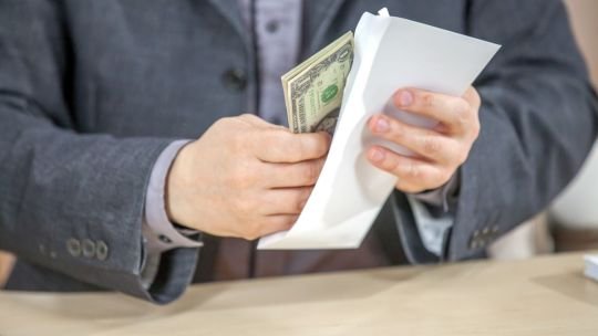 A 15 años del caso “El Mensajero”, la sentencia histórica que marcó la lucha contra el lavado de dinero en Argentina