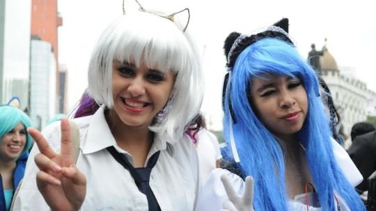 Día Mundial del Otaku: historia, origen y el fenómeno cultural del anime, el manga y el cosplay