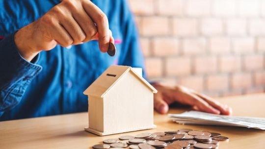 Educar en finanzas es educar en libertad