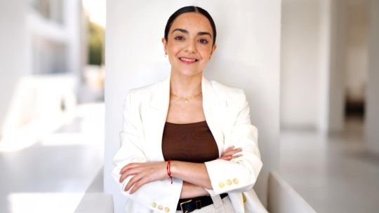 El ego institucional y el olvido del justiciable