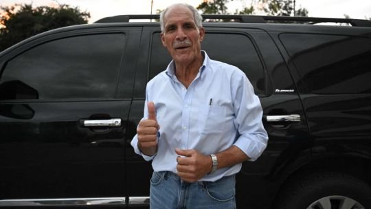 Honduras reanudó el conteo de las elecciones presidenciales y Nasri Asfura sigue adelante por más de 20.000 votos