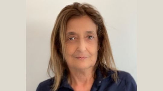 Eleonora Gosman: “Para Milei el Mercosur no debería existir”