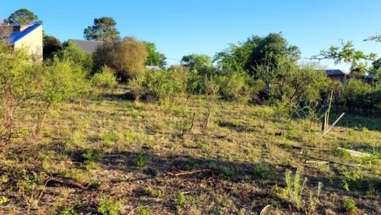 Gavier elevó a juicio a la banda que habría perpetrado cientos de estafas inmobiliarias en Punilla