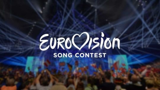 España y otros cinco países se retiraron del Eurovisión en rechazo a la participación de Israel