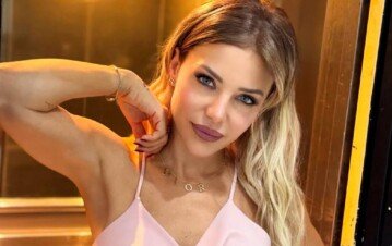 El horóscopo de hoy: martes 16 de diciembre