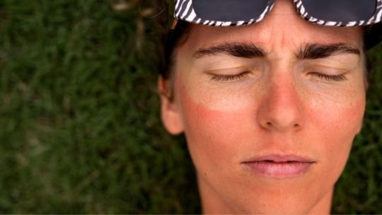 Índice UV “muy alto” y “extremo” en gran parte de Argentina: el peligro de la radiación solar para la salud