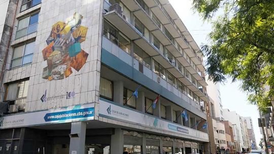 Ley de Equidad Jubilatoria: así quedarán los nuevos haberes para docentes, policías y empleados municipales