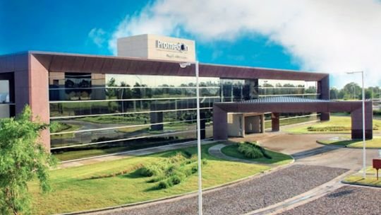 La cordobesa Promedon colocó ON por US$ 4,5 millones y consolida su expansión internacional