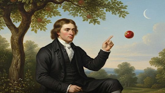 Del boca en boca a las “fake news” de hoy