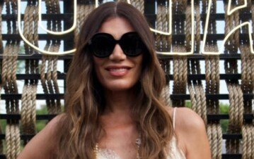 Así le salvaron la vida a Joaquín Levinton en el momento crucial de la madrugada: “Se liberó una arteria y le colocaron un stent”