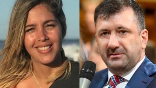 La Corte Suprema de Paraguay rechazó los planteos de Kueider y confirmó la elevación a juicio