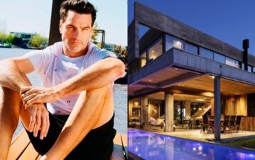 ¿Qué pasó? Hernán Drago tomó la decisión más dura de su vida y causó conmoción