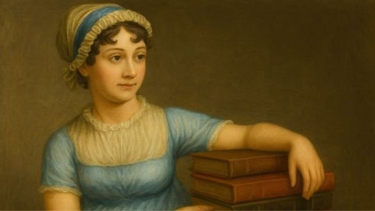A 250 años de Jane Austen: cuáles son sus novelas más importantes y en qué orden leerlas