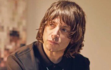 El horóscopo de Jimena La Torre para el fin de semana del 13 y 14 de diciembre, signo por signo