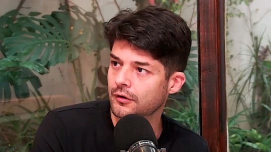 Reforma laboral: experto alerta que viola convenios internacionales sobre el derecho a huelga