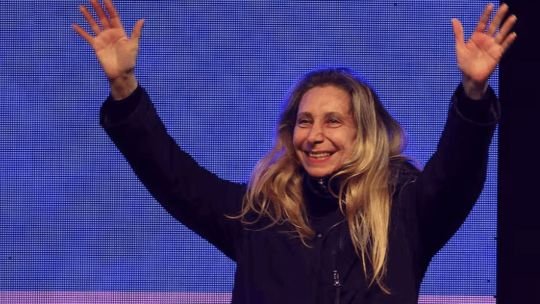 La corrupción se consolida como el principal problema para los argentinos: por qué crece la preocupación y qué rol ocupa Karina Milei